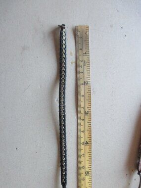 CHAN LUU bracelet with silver beads